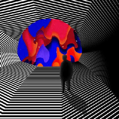 Graphic Design in the&nbsp;UK