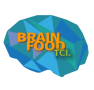 Brain Food TCI