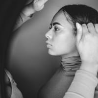 Cosmetology in the Caribbean&nbsp;(Non-Medical)