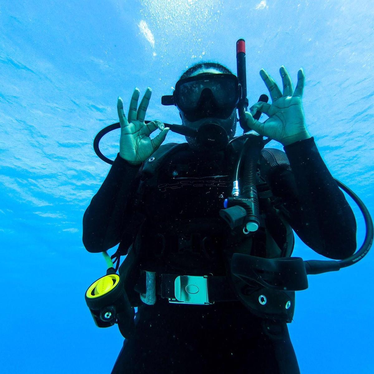 Brainie of the Month: Jatavia&nbsp;Howell