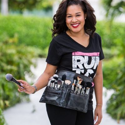 Brainie of the Month: Tianna&nbsp;Williams