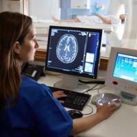 Public Health in the&nbsp;U.S.