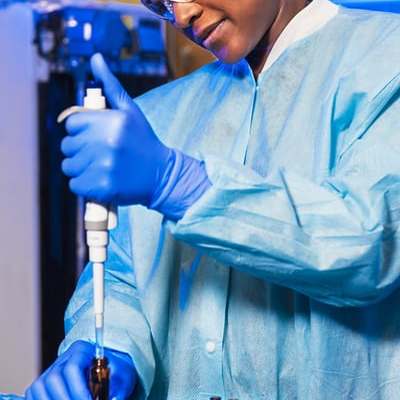 Public Health in the&nbsp;Caribbean