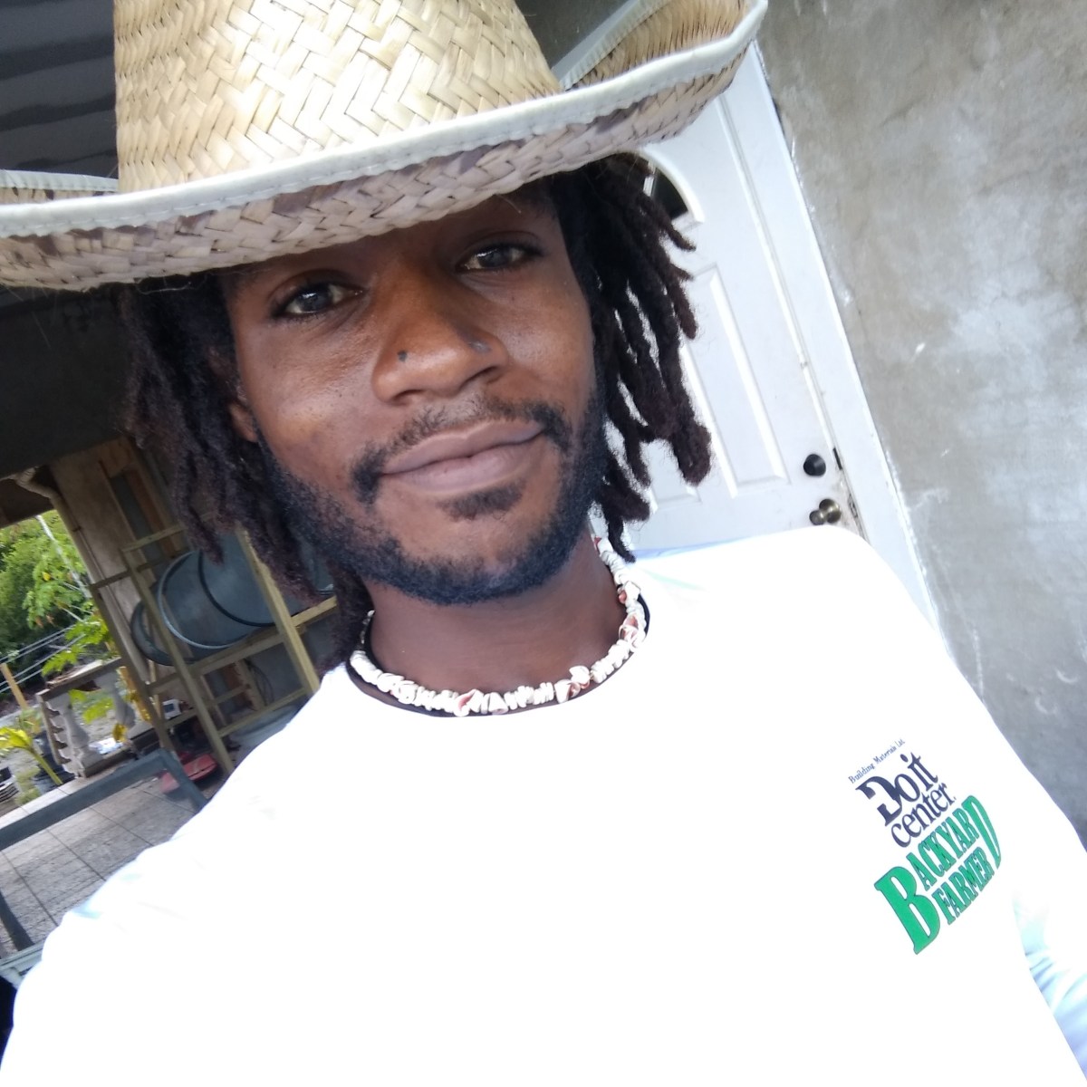 Brainie of the Month: Dervent Quant&nbsp;Jr.