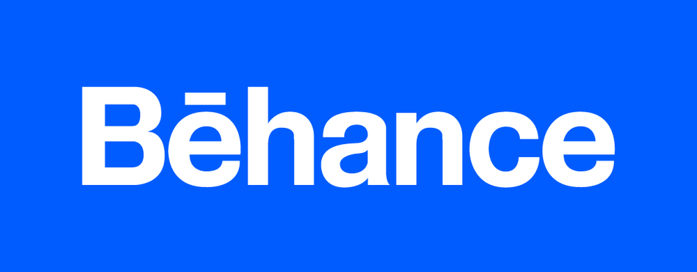 Why Behance is still relevant in 2019, if you want to promote your ...