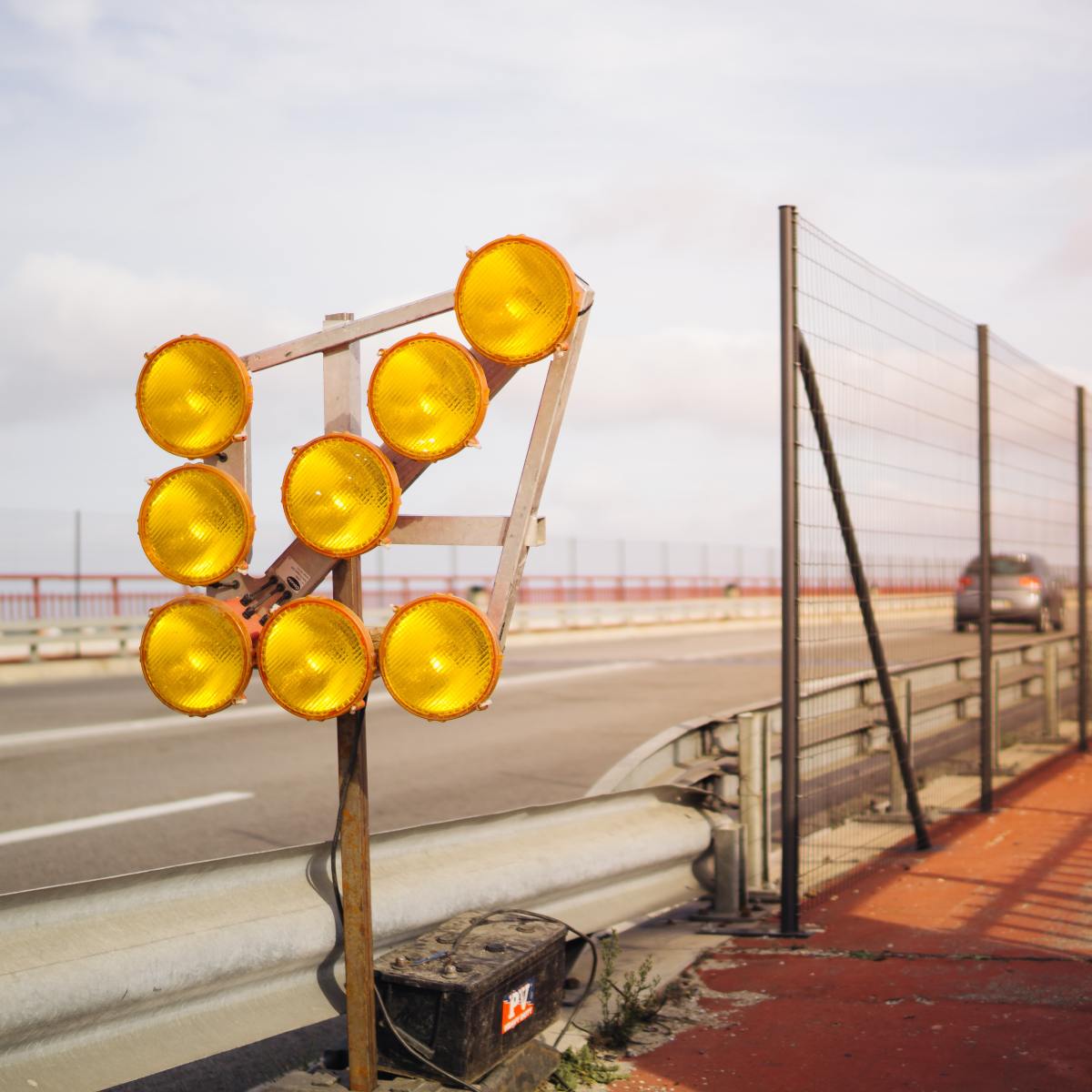 Urban Development in the&nbsp;Caribbean