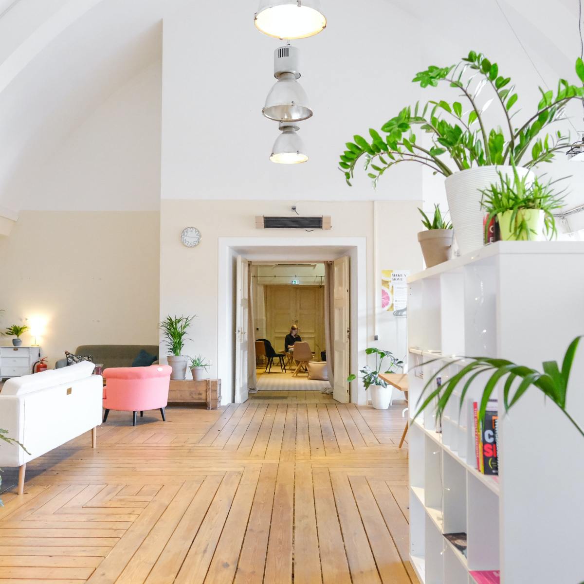 Communications in the&nbsp;Caribbean