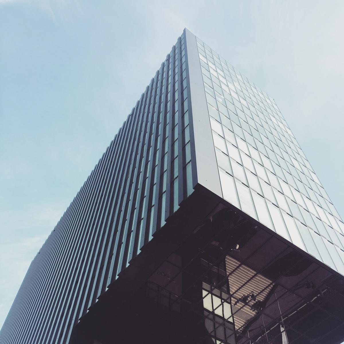 Architecture in the&nbsp;Caribbean