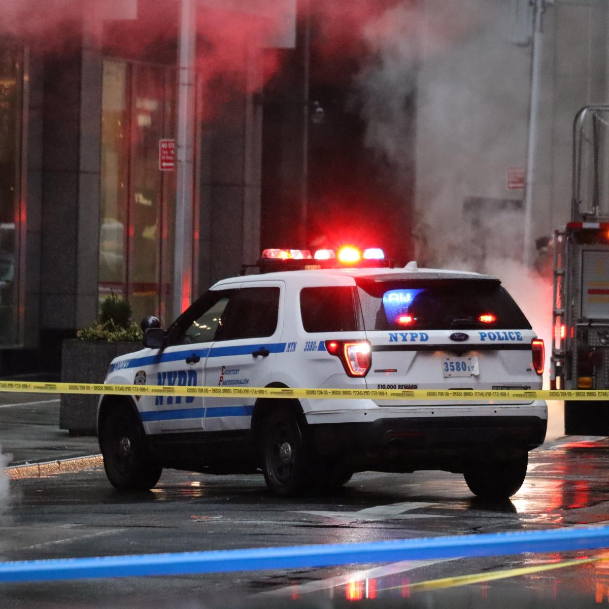 Forensic Science in the&nbsp;Caribbean